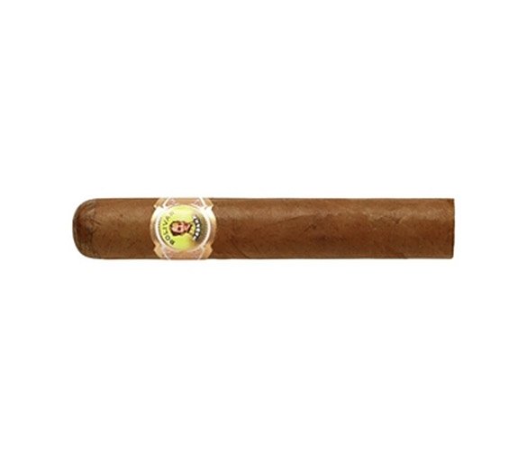 Bolivar Royal Coronas