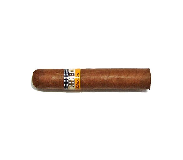 Cohiba Petit Robusto