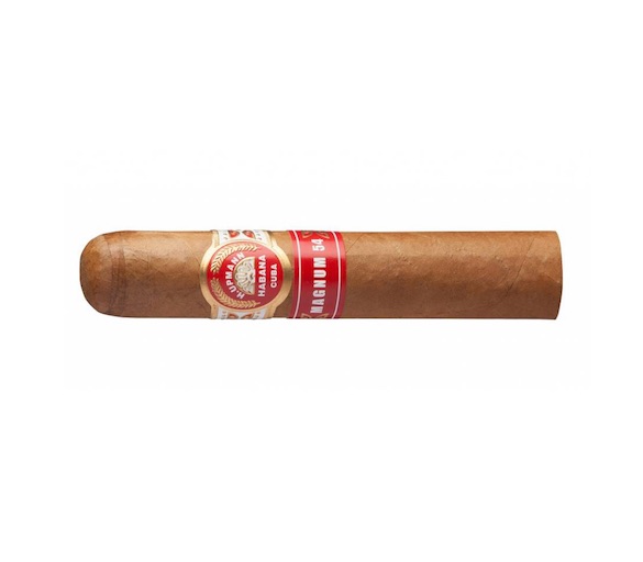 H. Upmann Magnum 54